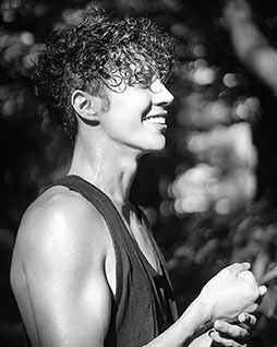 ꡼ No.002 | PCǤɾƤ;λΥۥ顼ADVBrokenLore: DON'T WATCHסѥൡǤ818˥꡼