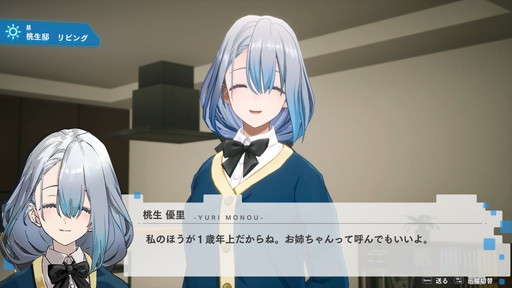 ꡼ No.003 | Υץ쥤ݡϳرRPG֥åȡVARLETפϡά٤饤󥳥ޥɥХȥ뤬ڤ˷ޤäֲǹ