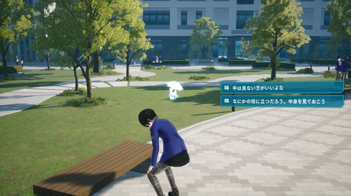 ꡼ No.008 | Υץ쥤ݡϳرRPG֥åȡVARLETפϡά٤饤󥳥ޥɥХȥ뤬ڤ˷ޤäֲǹ