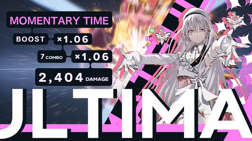 ꡼ No.023 | Υץ쥤ݡϳرRPG֥åȡVARLETפϡά٤饤󥳥ޥɥХȥ뤬ڤ˷ޤäֲǹ