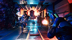 ꡼ No.004 | Chasmal Fear