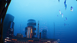 ꡼ No.009 | Chasmal Fear