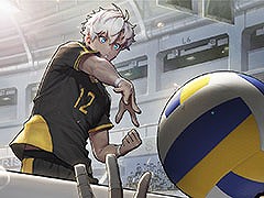 ޥ۸Х졼ܡ륲֥ѥסХ1ɤã