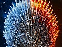Game of Thrones Winter is ComingסG123ӥϡɥޡ֥ࡦ֡󥺡פƸƻȥƥ