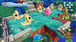 ꡼ No.005 | Tempopo