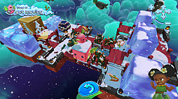 ꡼ No.006 | Tempopo