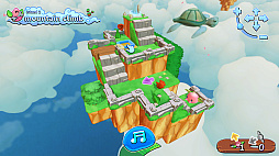 ꡼ No.008 | Tempopo