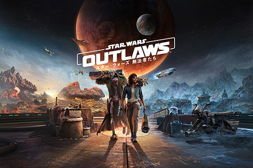 ꡼ No.001 | Switch2ǡ֥ ̵ˡԤץɥǥȯ䡣Ǥ⳰ǤϤڤ