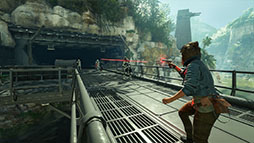 ꡼ No.002 | Switch2ǡ֥ ̵ˡԤץɥǥȯ䡣Ǥ⳰ǤϤڤ