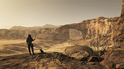 ꡼ No.003 | Switch2ǡ֥ ̵ˡԤץɥǥȯ䡣Ǥ⳰ǤϤڤ