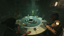 ꡼ No.004 | Switch2ǡ֥ ̵ˡԤץɥǥȯ䡣Ǥ⳰ǤϤڤ