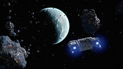 ꡼ No.005 | Switch2ǡ֥ ̵ˡԤץɥǥȯ䡣Ǥ⳰ǤϤڤ