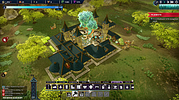 ꡼ No.002 | Wizdom Academy