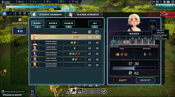 ꡼ No.003 | Wizdom Academy