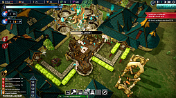 ꡼ No.004 | Wizdom Academy