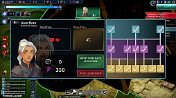 ꡼ No.006 | Wizdom Academy