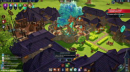 ꡼ No.008 | Wizdom Academy