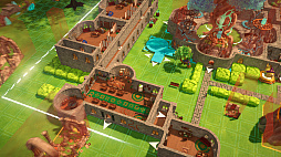 ꡼ No.009 | Wizdom Academy