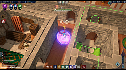 ꡼ No.010 | Wizdom Academy