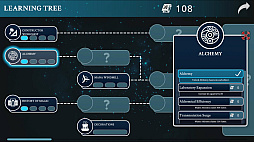 ꡼ No.013 | Wizdom Academy