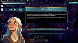 ꡼ No.014 | Wizdom Academy