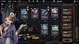 ���Ż���