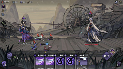 ���Ż���