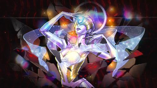 画像ギャラリー No.002のサムネイル画像 / サイバーパンクな地下世界を舞台にした「Neon Abyss 2」のPC版,10月8日に正式リリース。コンシューマ版も同日に発売決定