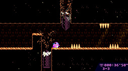 ꡼ No.004 | Thrill Penguin