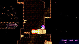 ꡼ No.006 | Thrill Penguin