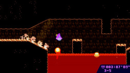 ꡼ No.002 | Thrill Penguin