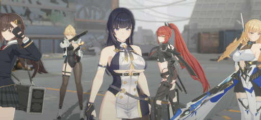 ꡼ No.001 | ꡼Ρ֥ɡ˥ȥꥬפϡ37ͤSSRǤ롪 AIȤ嫤򶯤Ѥơ꤯Ũ浪PR