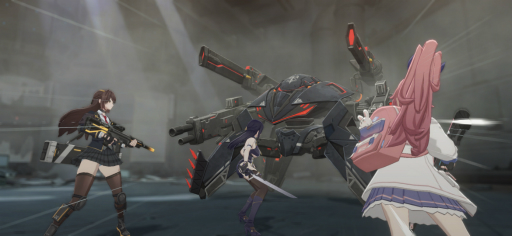 ꡼ No.005 | ꡼Ρ֥ɡ˥ȥꥬפϡ37ͤSSRǤ롪 AIȤ嫤򶯤Ѥơ꤯Ũ浪PR