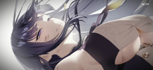 ꡼ No.011 | ꡼Ρ֥ɡ˥ȥꥬפϡ37ͤSSRǤ롪 AIȤ嫤򶯤Ѥơ꤯Ũ浪PR