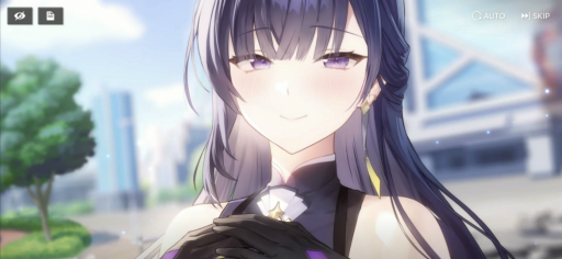 ꡼ No.012 | ꡼Ρ֥ɡ˥ȥꥬפϡ37ͤSSRǤ롪 AIȤ嫤򶯤Ѥơ꤯Ũ浪PR