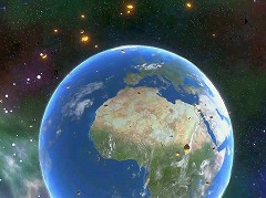 ϵΥԥͤо!? ȥ९ꥨȤȥΥƥȤ424˾