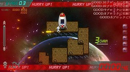 ꡼ No.003Υͥ / Фˤϵߤ˲Υ֥СSwitch51ȯ䡣Ȥץ