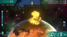 ꡼ No.004Υͥ / Фˤϵߤ˲Υ֥СSwitch51ȯ䡣Ȥץ