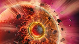 ꡼ No.006Υͥ / Фˤϵߤ˲Υ֥СSwitch51ȯ䡣Ȥץ