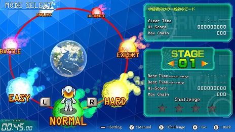 ꡼ No.014Υͥ / Фˤϵߤ˲Υ֥СSwitch51ȯ䡣Ȥץ