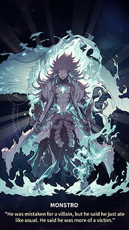 ACE-Alice Card Episode