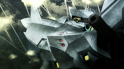 ꡼ No.010 | Muv-Luv Alternative Total Eclipse Remastered