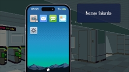 �ޤ����碌