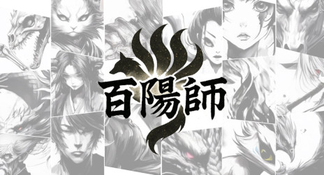 ꡼ No.001 | ƮòޥɥХȥRPGɴۻաסǤSteamǥ꡼˭100ΤŲѡƥǤ