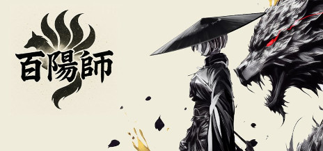 ꡼ No.002 | ƮòޥɥХȥRPGɴۻաסǤSteamǥ꡼˭100ΤŲѡƥǤ