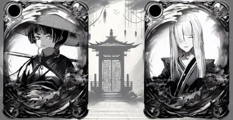 ꡼ No.005 | ƮòޥɥХȥRPGɴۻաסǤSteamǥ꡼˭100ΤŲѡƥǤ