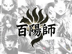 ƮòޥɥХȥRPGɴۻաסǤSteamǥ꡼˭100ΤŲѡƥǤ