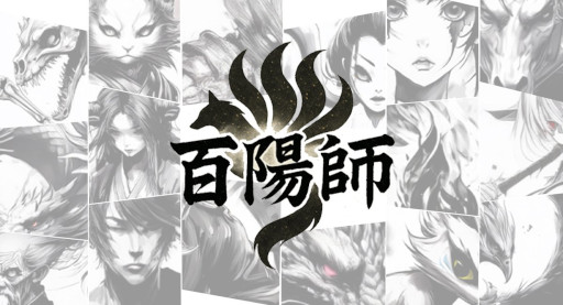 ꡼ No.007 | ƮòޥɥХȥRPGɴۻաסǤSteamǥ꡼˭100ΤŲѡƥǤ