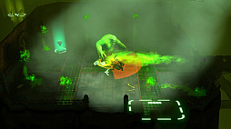 ꡼ No.002 | Mine & Slash