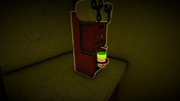 画像ギャラリー No.002のサムネイル画像 / ほのぼの(?)ホラーゲーム「タピるお茶屋」,Steamで配信開始。タピオカミルクティーのお店を経営していくなかで,なにかが起きる?